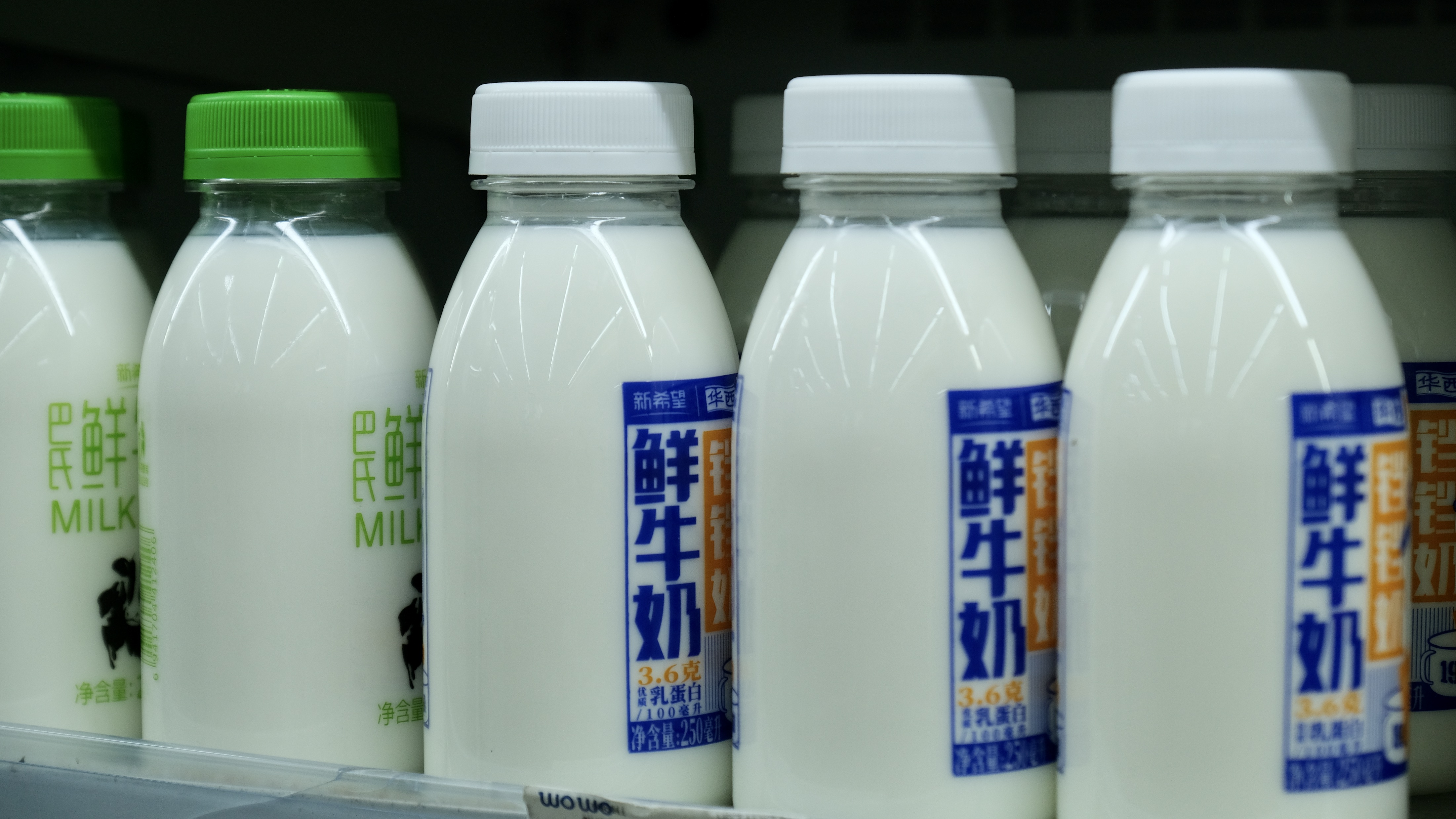 教你如何成为网购达人,一分钟教你学会变成护肤达人