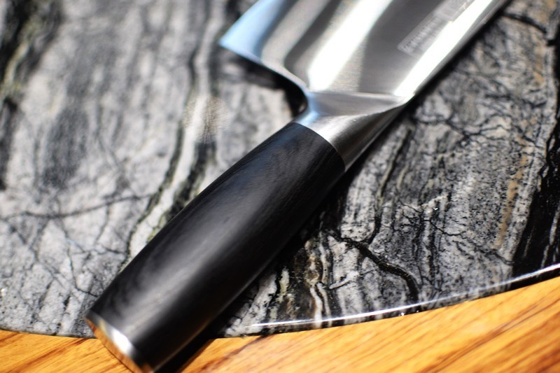 新房厨房刀具套装,套刀厨房刀具全套