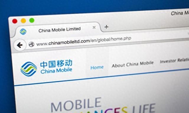 中国移动更新了怎么领权益,中国移动权益版和公开版