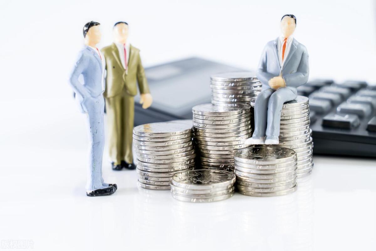 阜阳市教师编制年龄限制,阜阳教师待遇在安徽排名