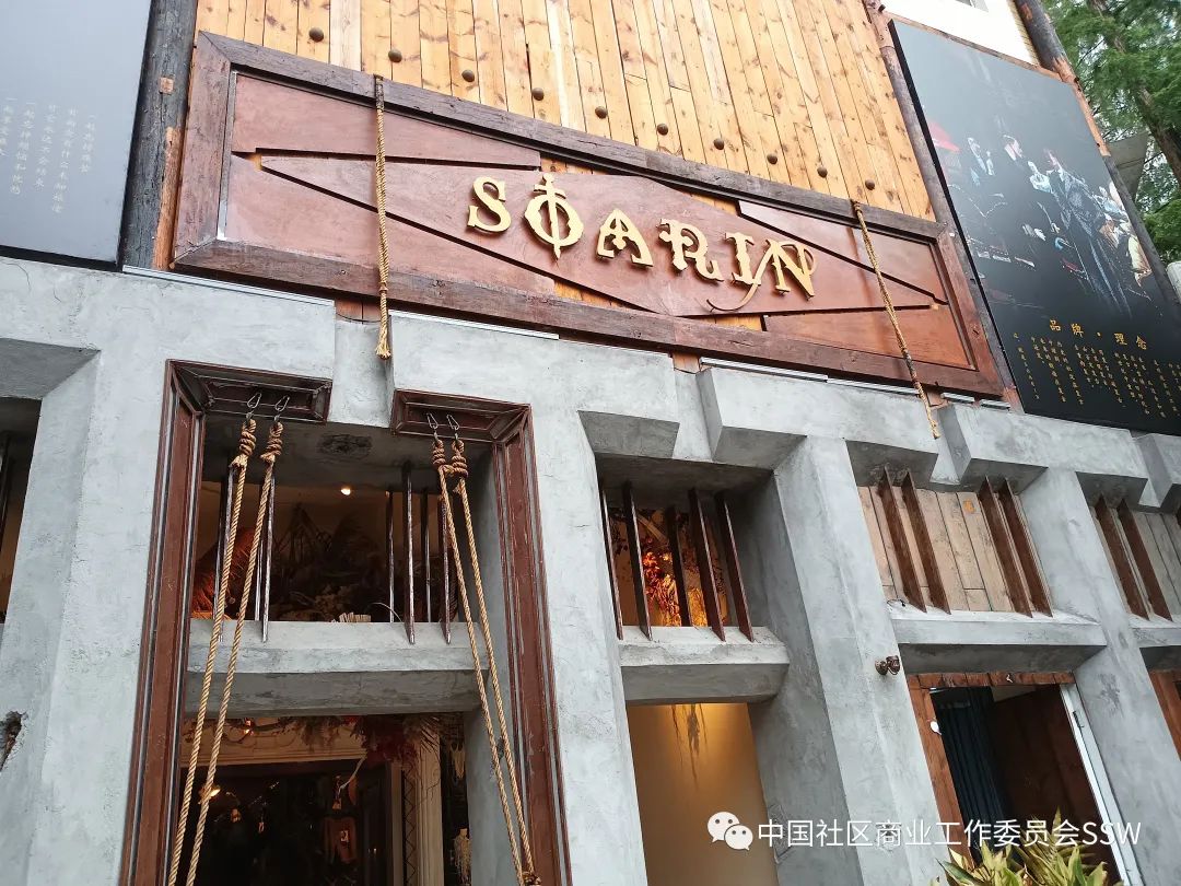 重庆解析商业模式创新,重庆商业模式问卷