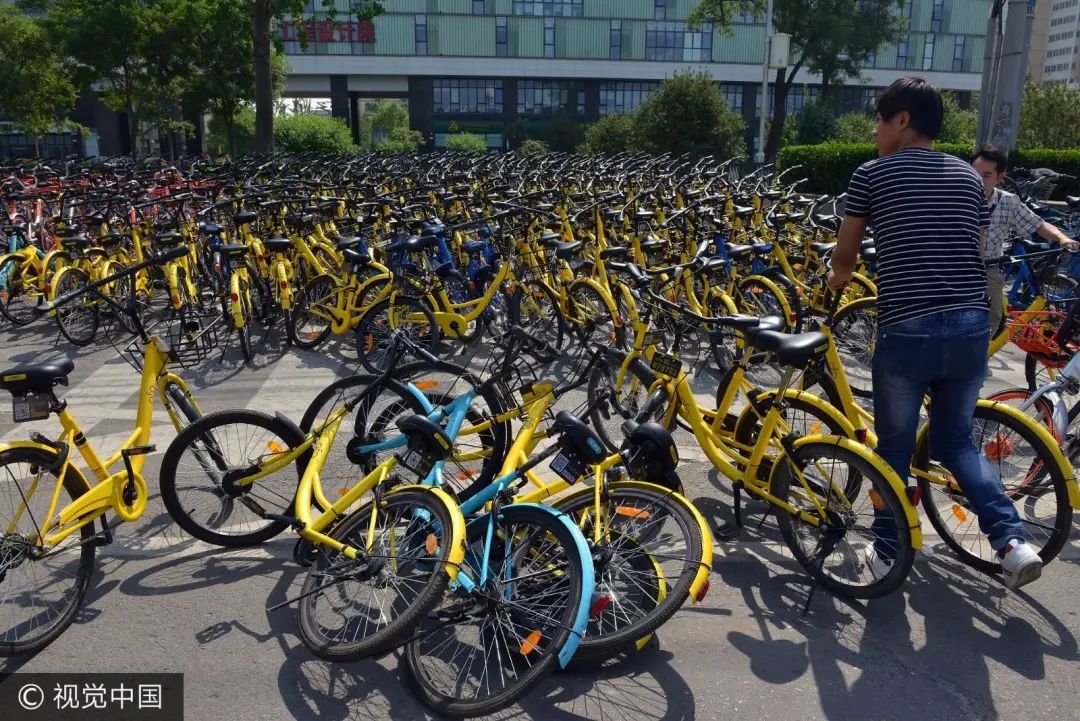 最流行三大运动,最火的十大运动