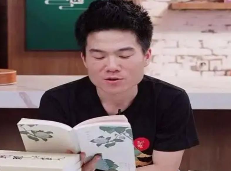 新东方直播董宇辉最火一段,董宇辉直播带来的价值