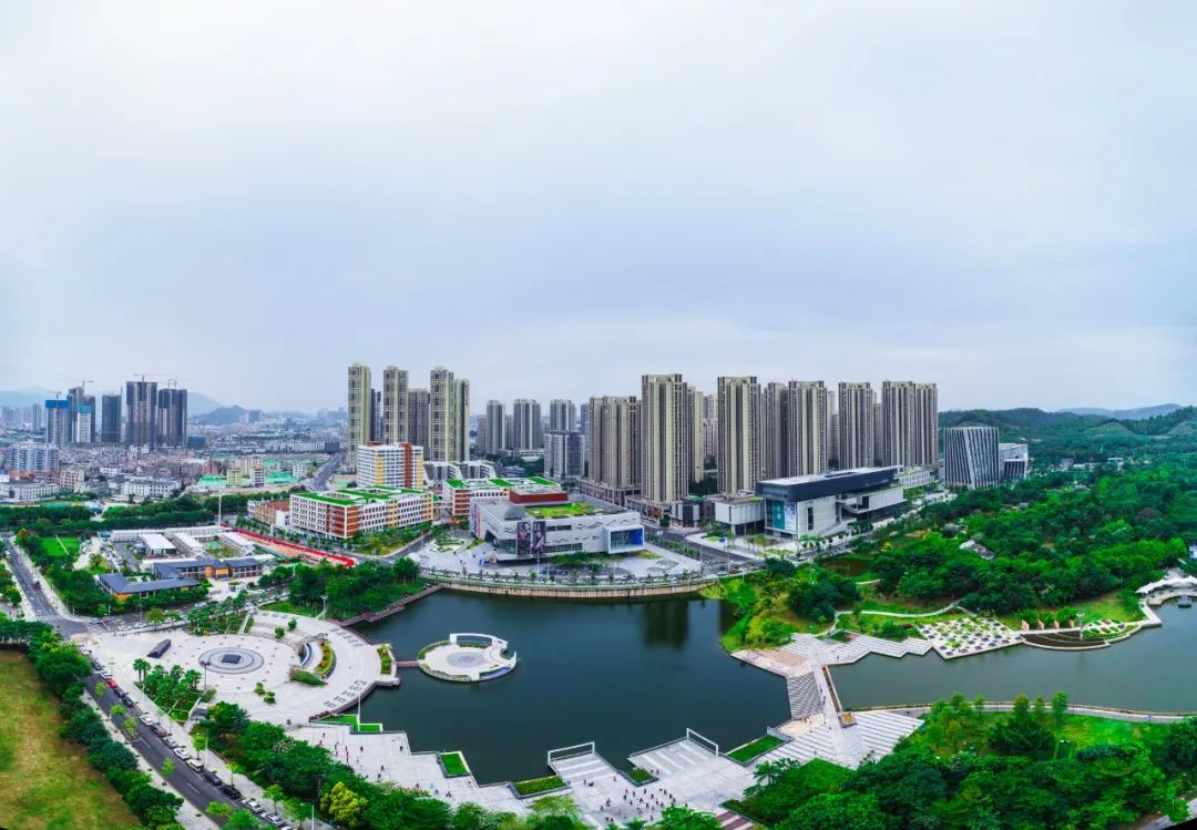 今天深圳地铁有开通吗,今天深圳地铁开通了吗