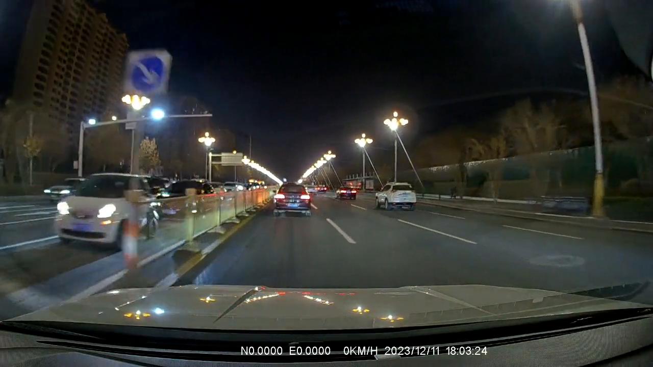 左亮怎么和聂磊认识的,聂磊和左亮是如何和解的