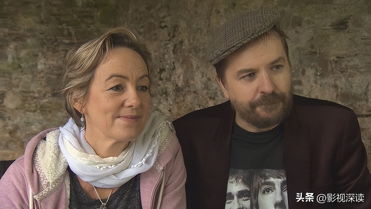 校长侵犯多人被执行死刑,校长侵害儿童判几年