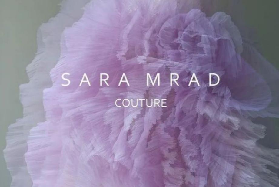 黎巴嫩高定eliesaab2021,黎巴嫩高定eliesaab2024