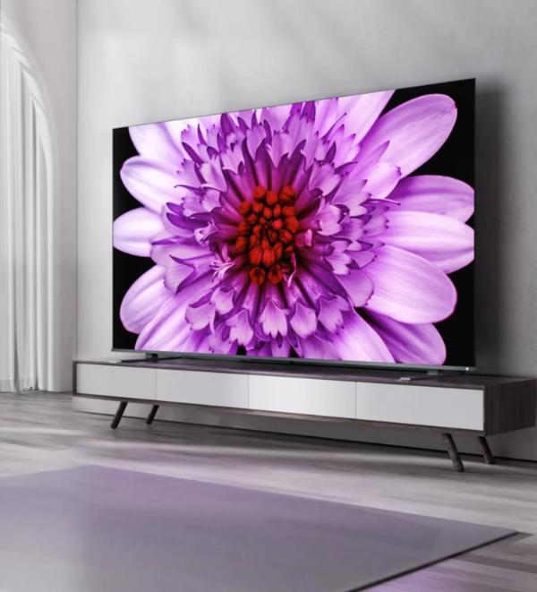 东芝电视用后真实感受,东芝电视测评推荐