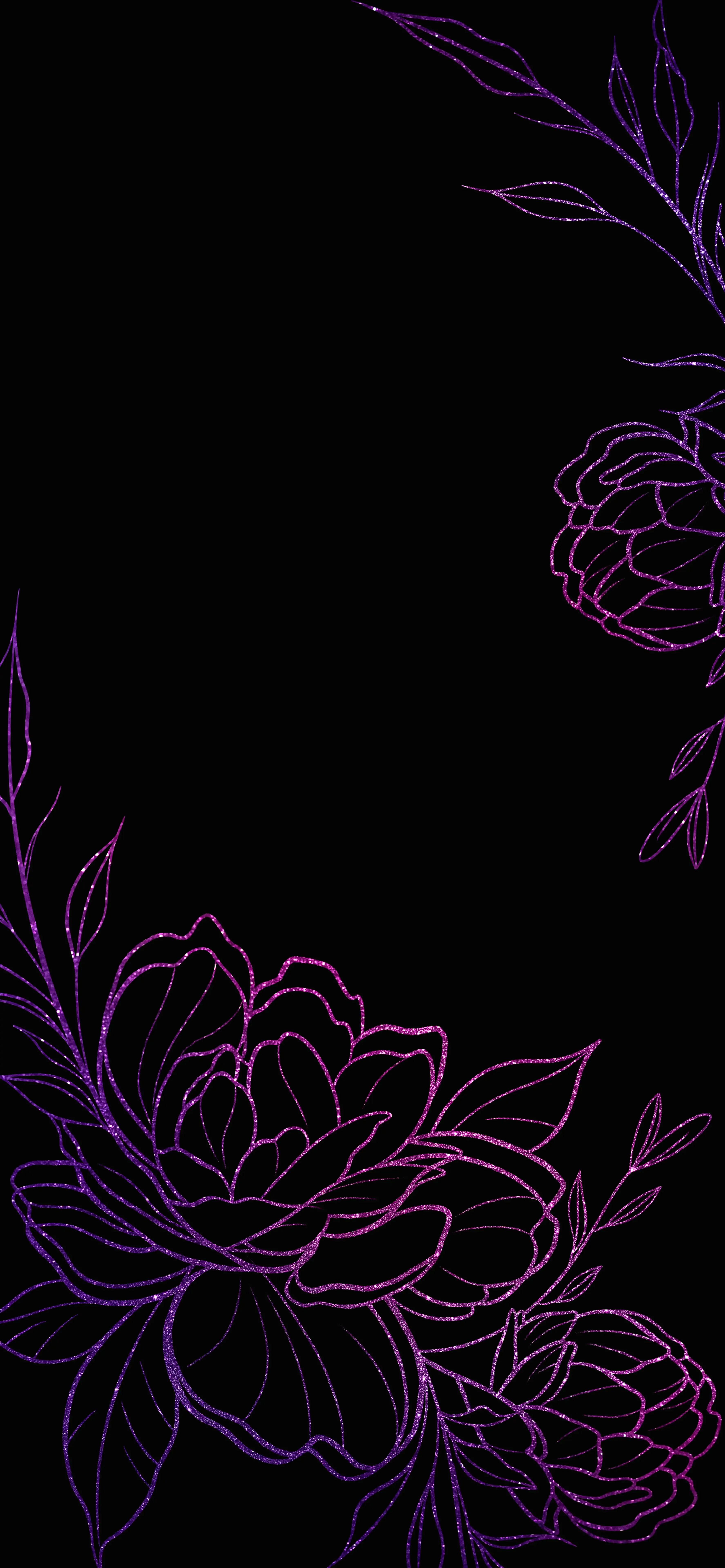 高清壁纸全面屏手机,围棋壁纸高清全面屏