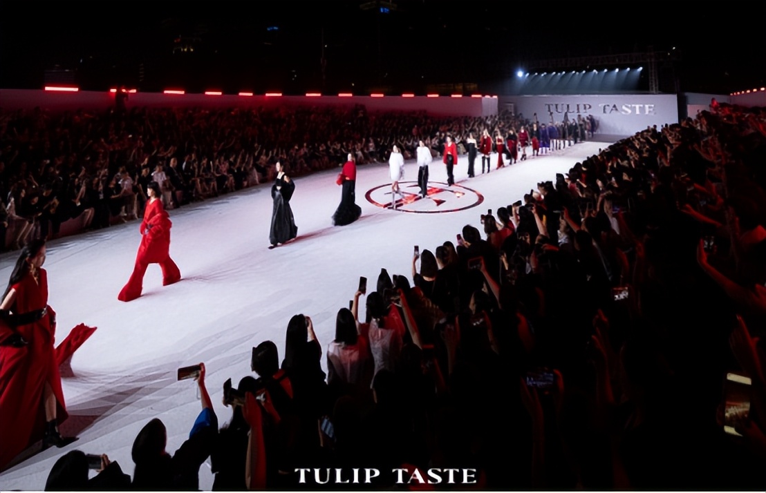 郁香菲杭州直播,郁香菲专场直播