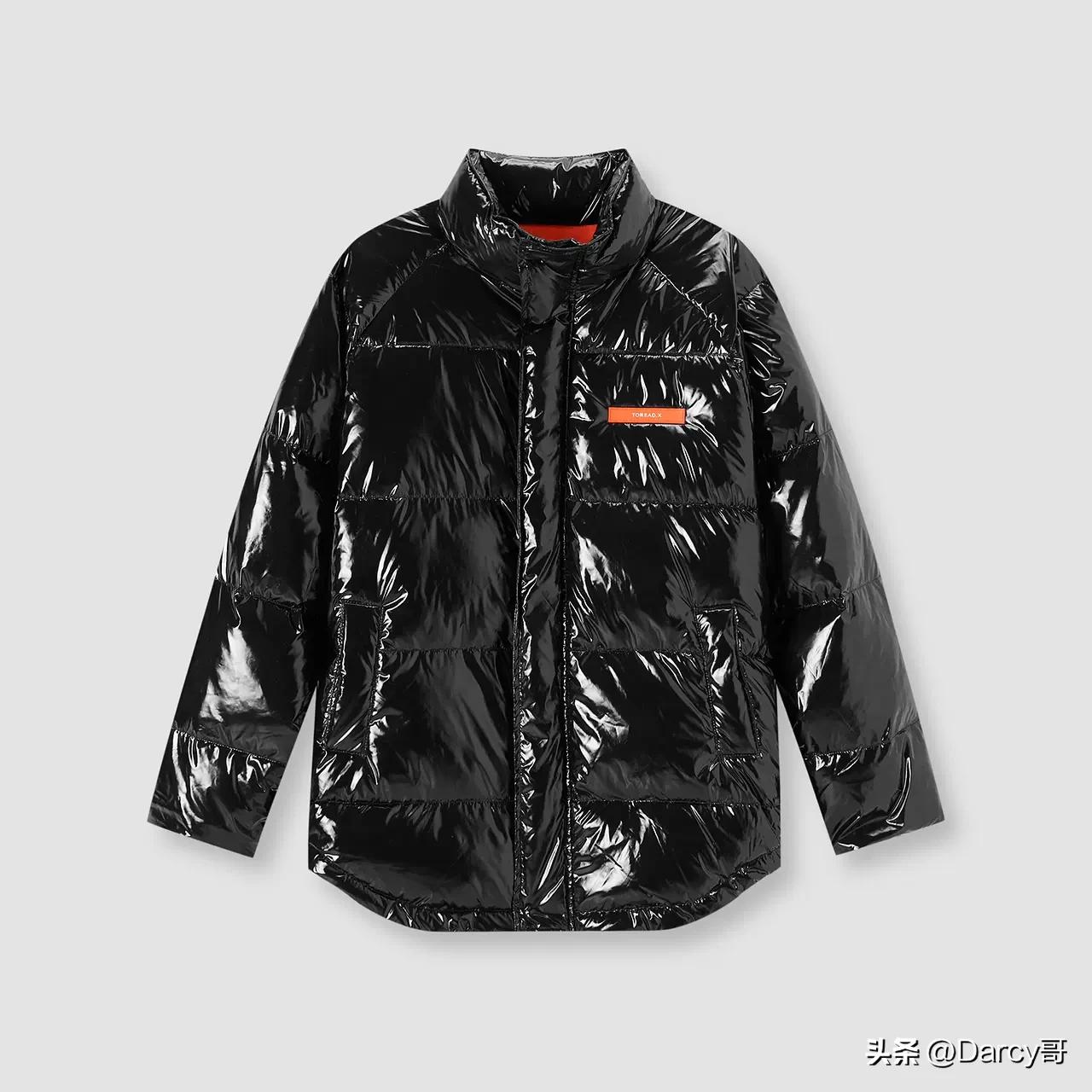 公认口碑最好的保暖品牌,比较好的冬季保暖品牌