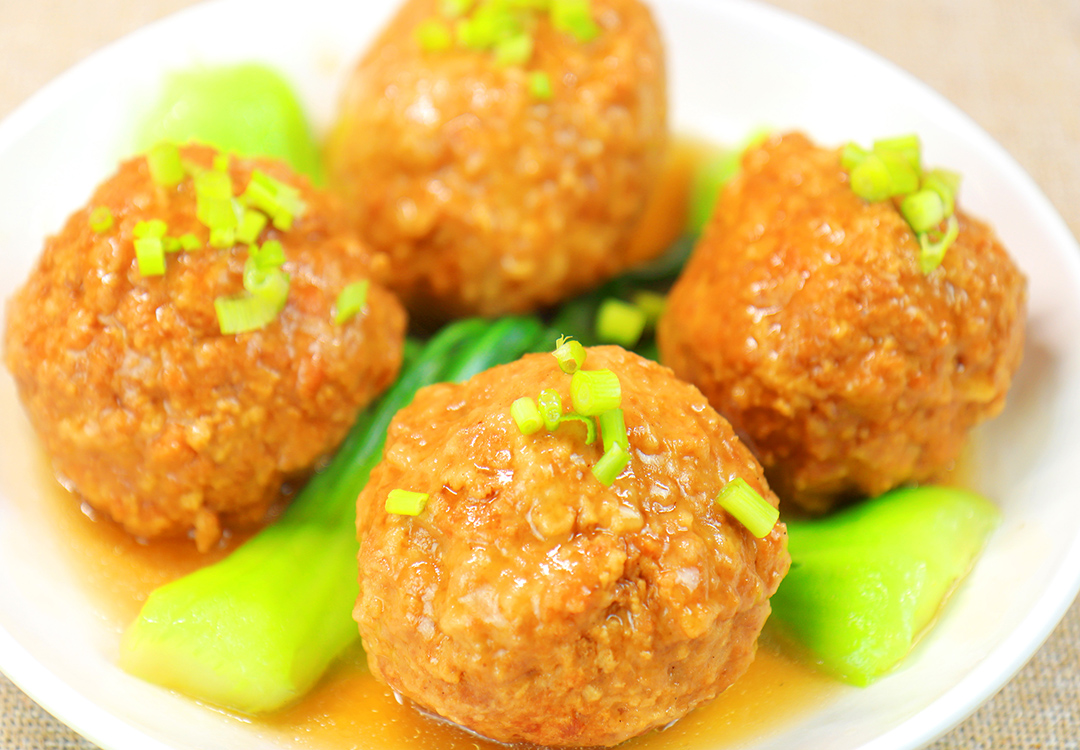 “吃了龙头菜，一年都发财”，今天二月二要吃抬头菜，莫忘传统