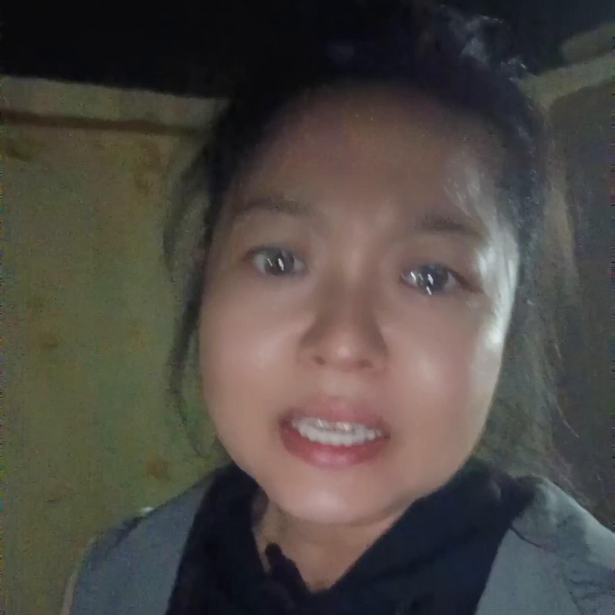 教玩抖音极速版,教玩抖音的博主