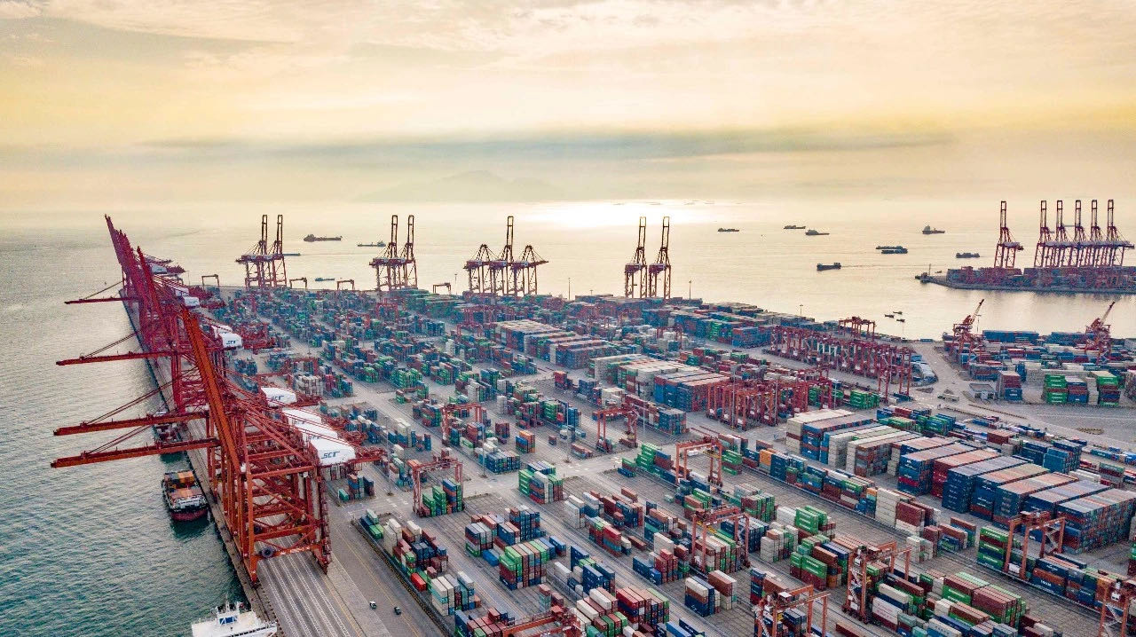 外贸报价的正确方法,外贸报价最佳方法