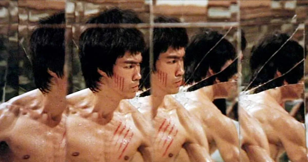 功夫电影推荐大片9.0以上评分2020,英国评选2005年十大功夫电影