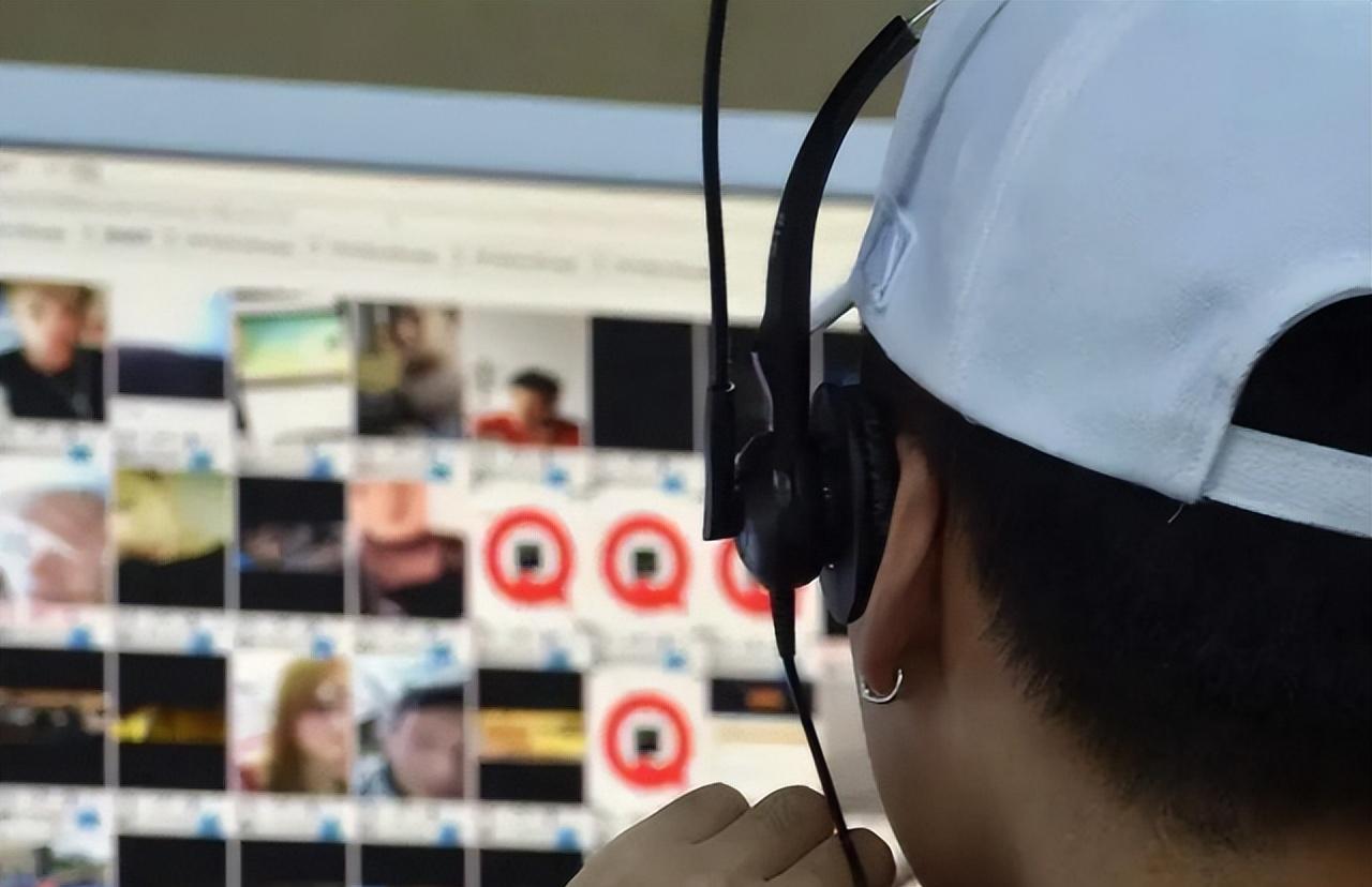 惊爆免费阅读全文,惊爆在线观看