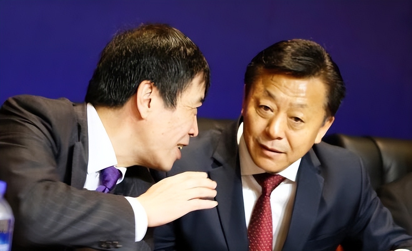 天亮了央视新闻,天亮了真实事件新闻