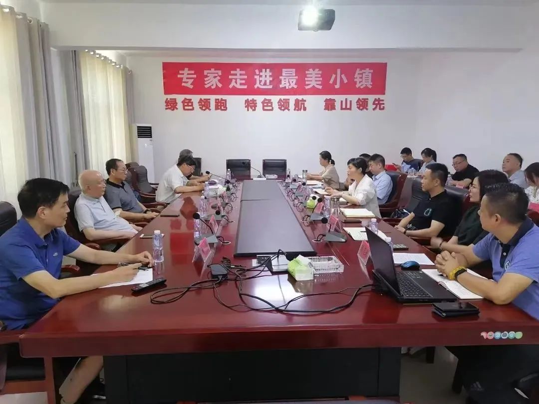 2022新洲文旅精彩不断，2023诗与远方步履不停