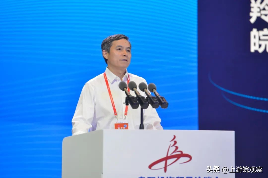 鏉ュ埌闃滈槼棰嶄笂,鏉ュ埌闃滈槼鍚庣殑鎰熷彈