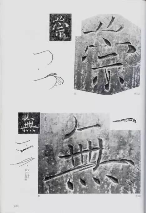 宸ョ瑪鐢绘潹鏅箟鐢诲唽,鏉滈箖鏉ㄦ櫘涔夊畬鏁寸増