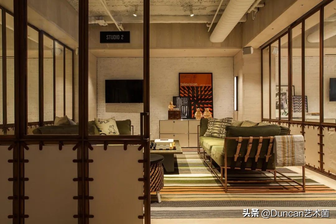 世界顶级云端酒店,全球十大顶级设计酒店