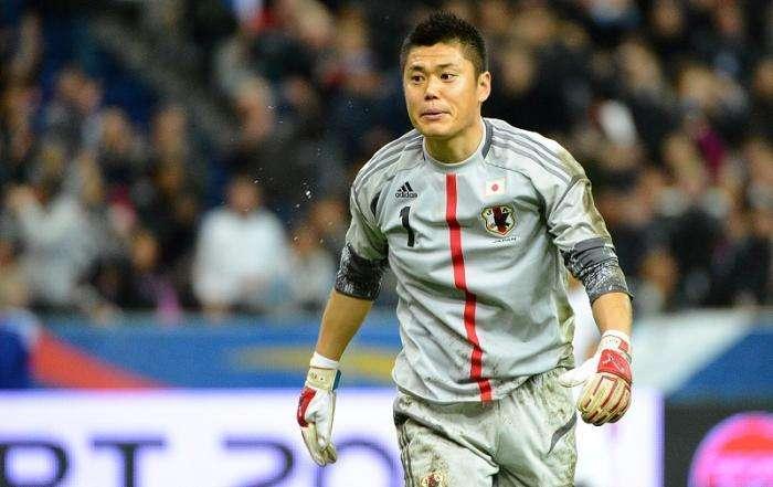 宝刀不老！世界杯年龄最大球员排行榜：C罗排第6，加拿大中场第一