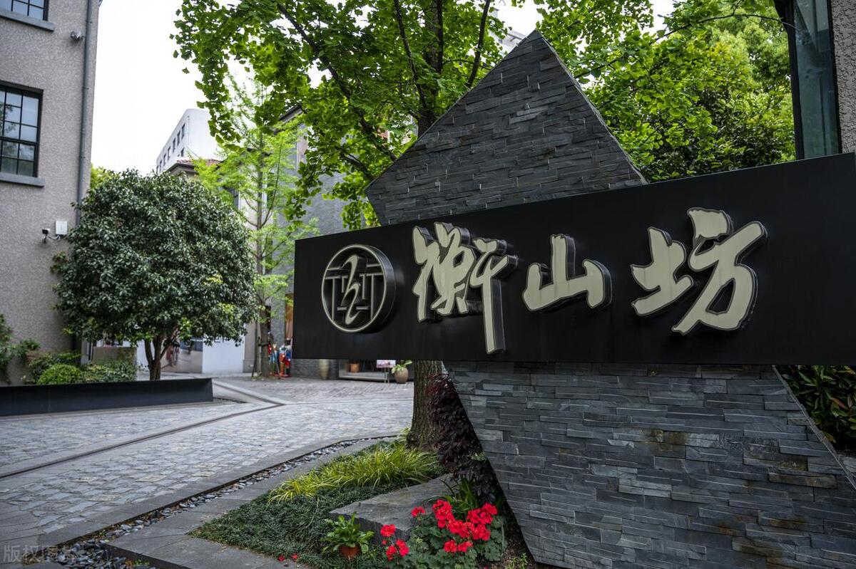 上海2日旅游攻略必去景点,上海2日旅游攻略美食