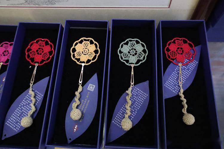 山东手造造出文创产业新活力,山东手造匠心枣庄传统陶艺焕新颜