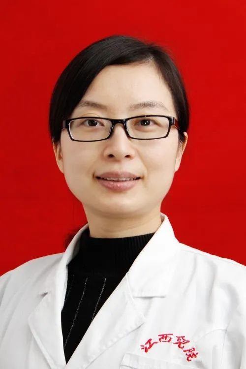 儿童得了iga肾炎怎么办,儿童iga能治疗好吗