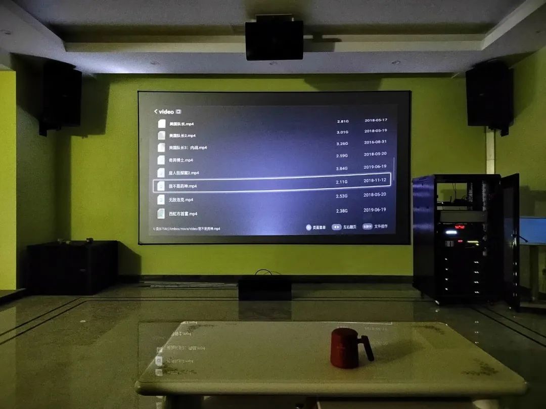 张启东唱歌教学视频,张启东ktv音响怎么样