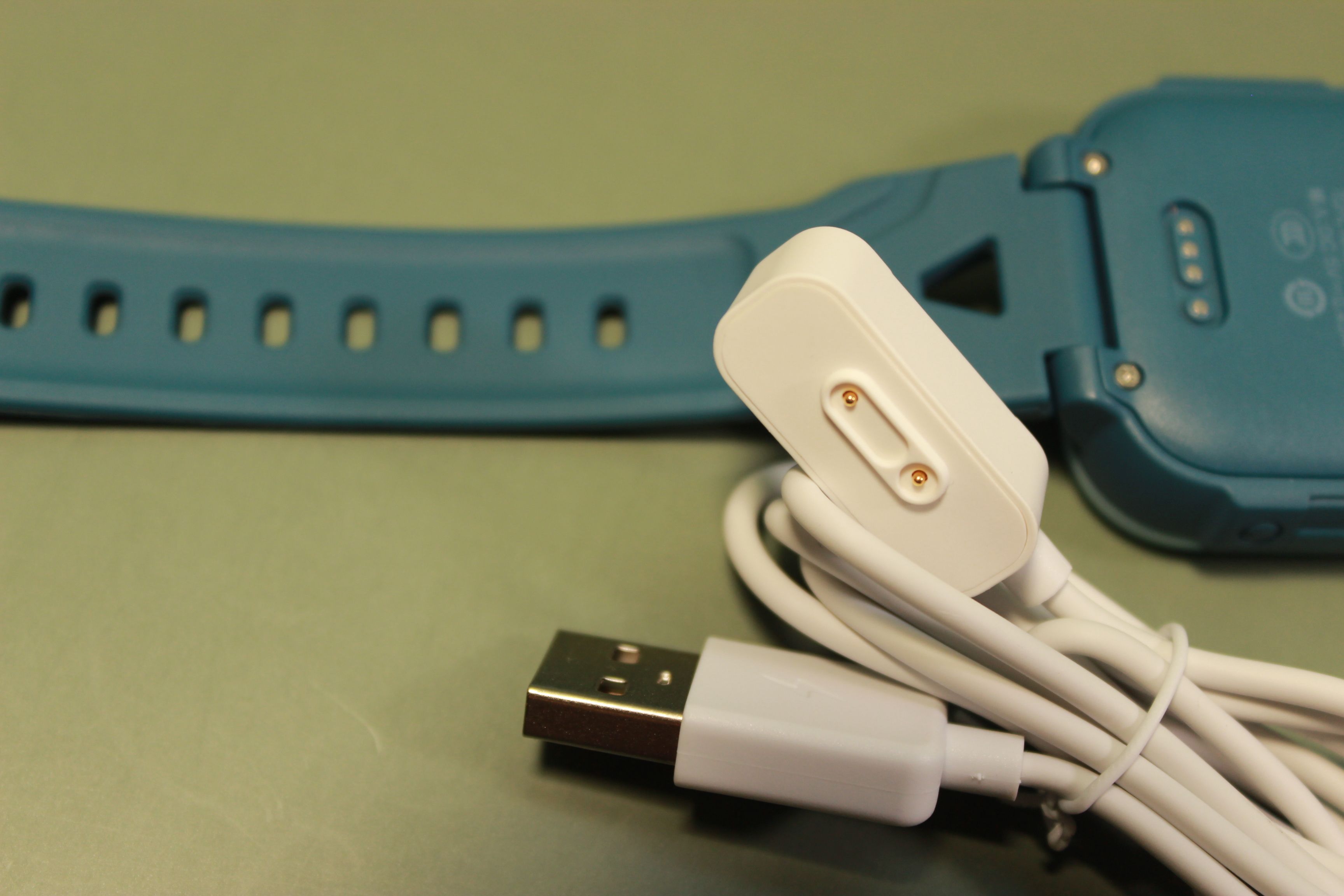 360儿童电话手表6-12岁上学专用,360儿童电话手表高颜值