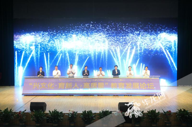 孩子有坏习惯怎么办,孩子玩游戏不听话脾气大怎么办