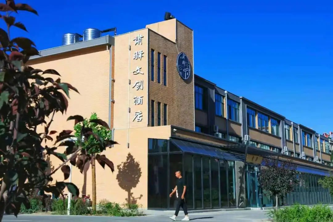 酒泉的旅游季节,酒泉附近冬天旅游