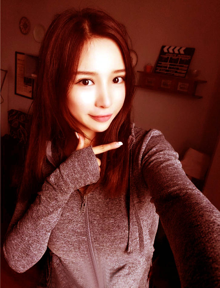 乔任梁去世明星发微博悼念,乔任梁去世哪些明星微博悼念