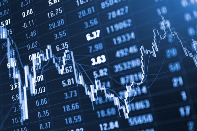 2023年最赚钱的十大行业,2023年什么行业最赚钱最有前景