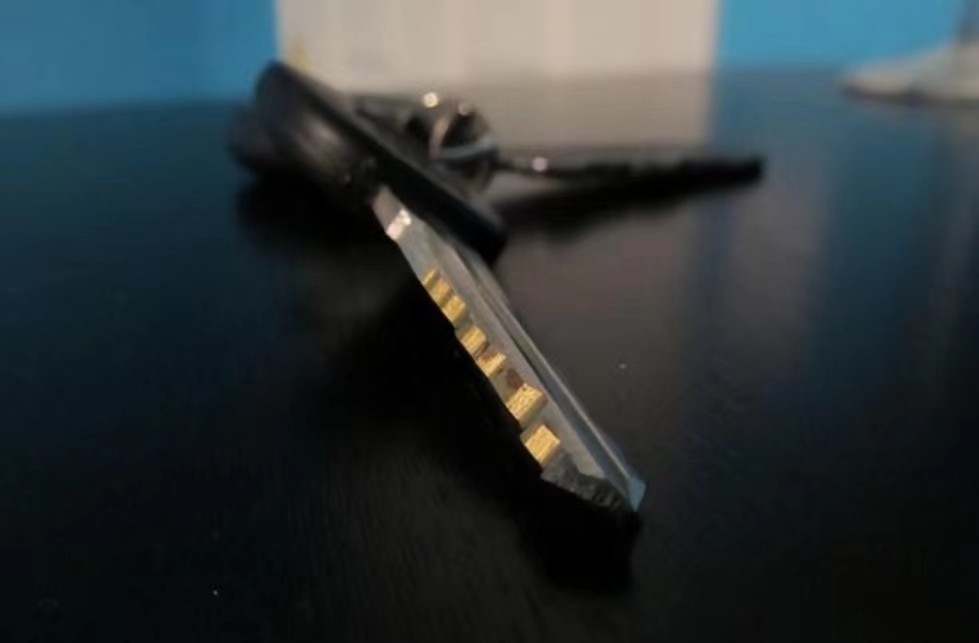 亲妹继承姐姐财产贺州灭门案,贺州市妹妹杀姐姐的案件