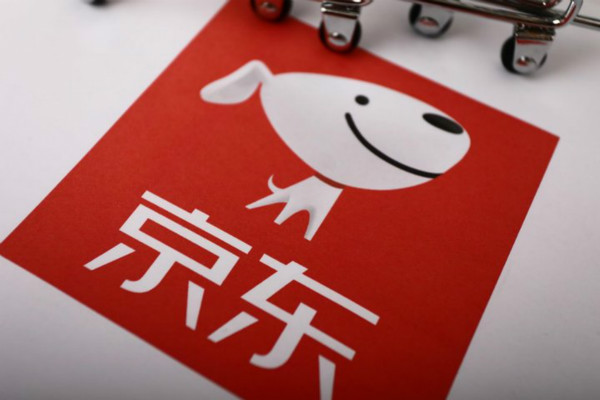 京东开店怎么用京东物流,没有货源怎么在京东开店