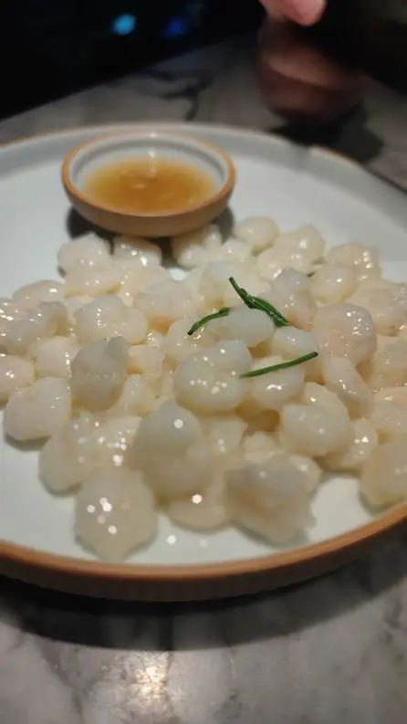 苏杭5日游自由行攻略,苏杭5日游纯玩团自由行攻略