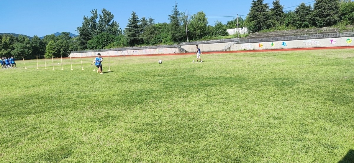 鄂州市鄂东高级中学与秋林高中,鄂州市秋林高中