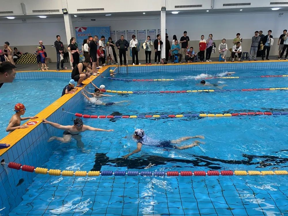 曹妃甸爱尚游泳,爱尚游泳馆曹妃甸