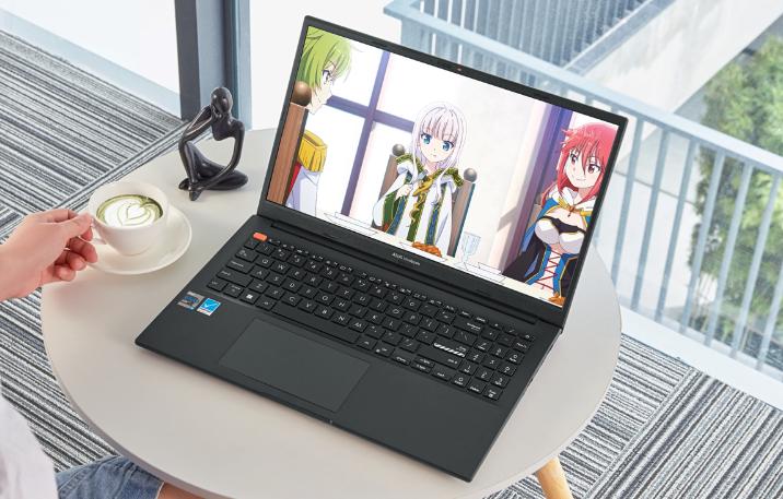 618必买数码清单排行榜,今年618有什么便宜到尖叫必买好物