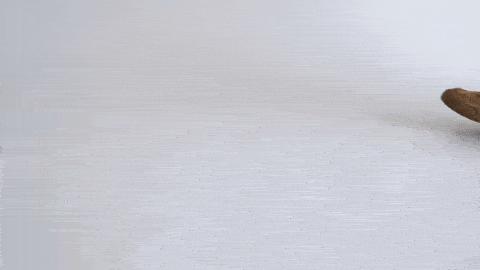 “垃圾”盛宴？还是视觉盛典？