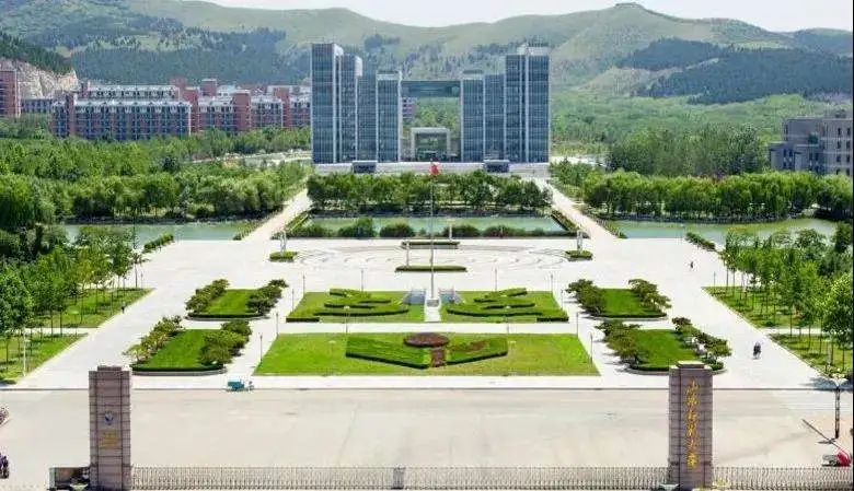 综合评价招生的院校报名时间,综合评价19所院校报名条件汇总