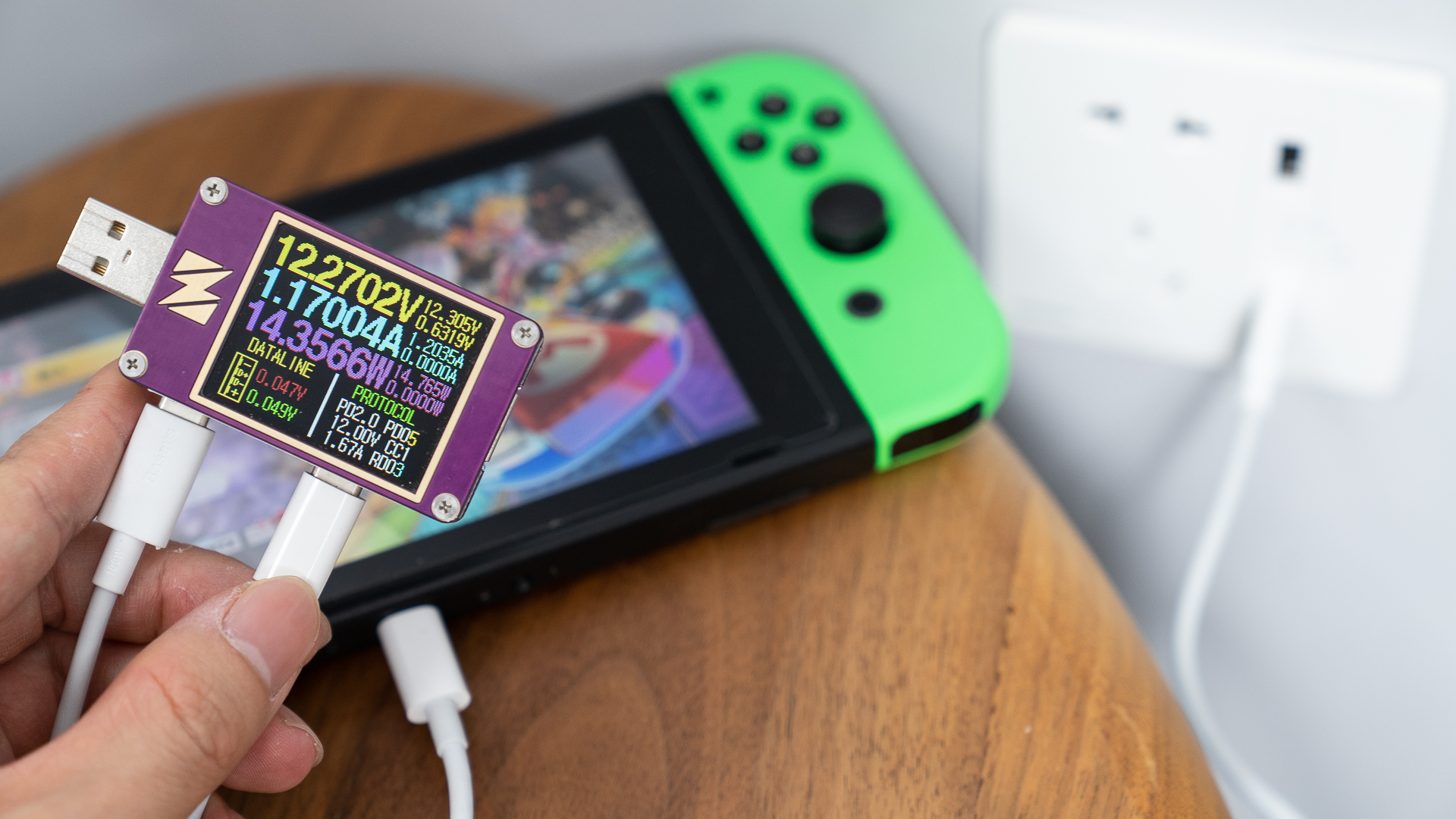 西门子睿宸系列插座测评,西门子睿宸插座辨别真假