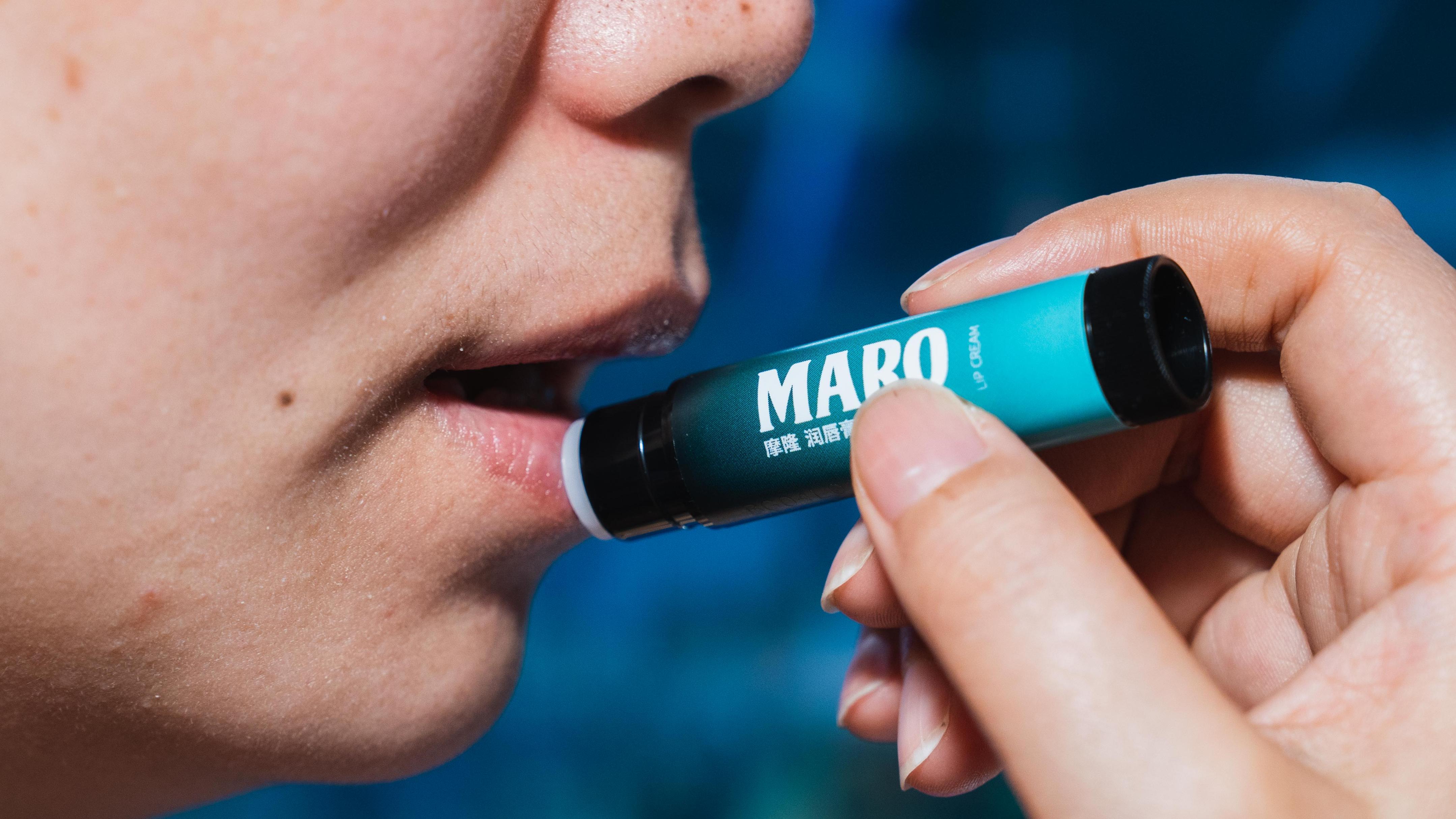 四线网红这个月又买了什么｜23年3月