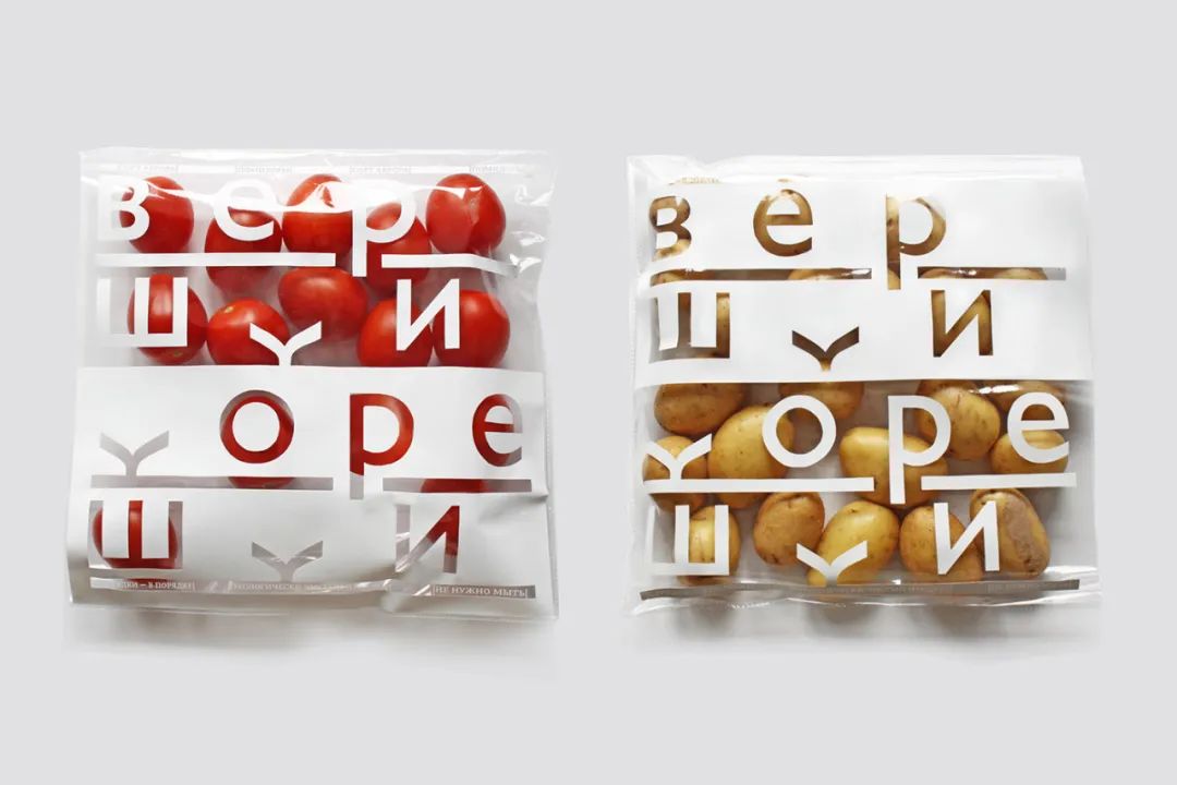 100个经典排版字体设计,设计师的20个字体排版