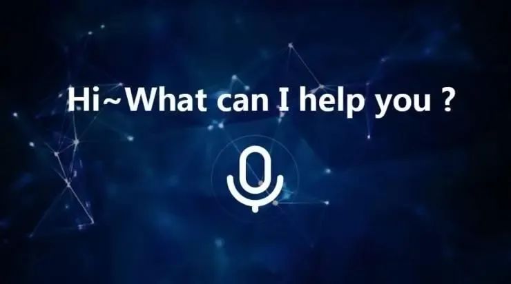 4种方法教会你抑郁时该如何自救,抑郁发作自救的十个方法