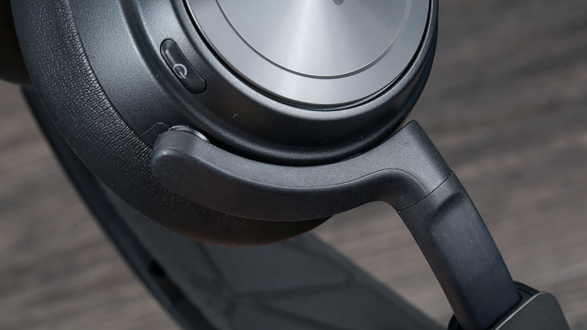 赛睿arctispro耳机测评,赛睿arctispro耳机