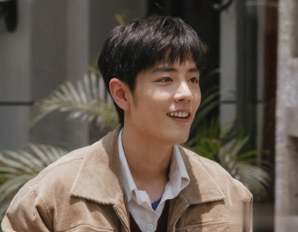 梦中的那片海追剧日记,梦中的那片海追剧预告