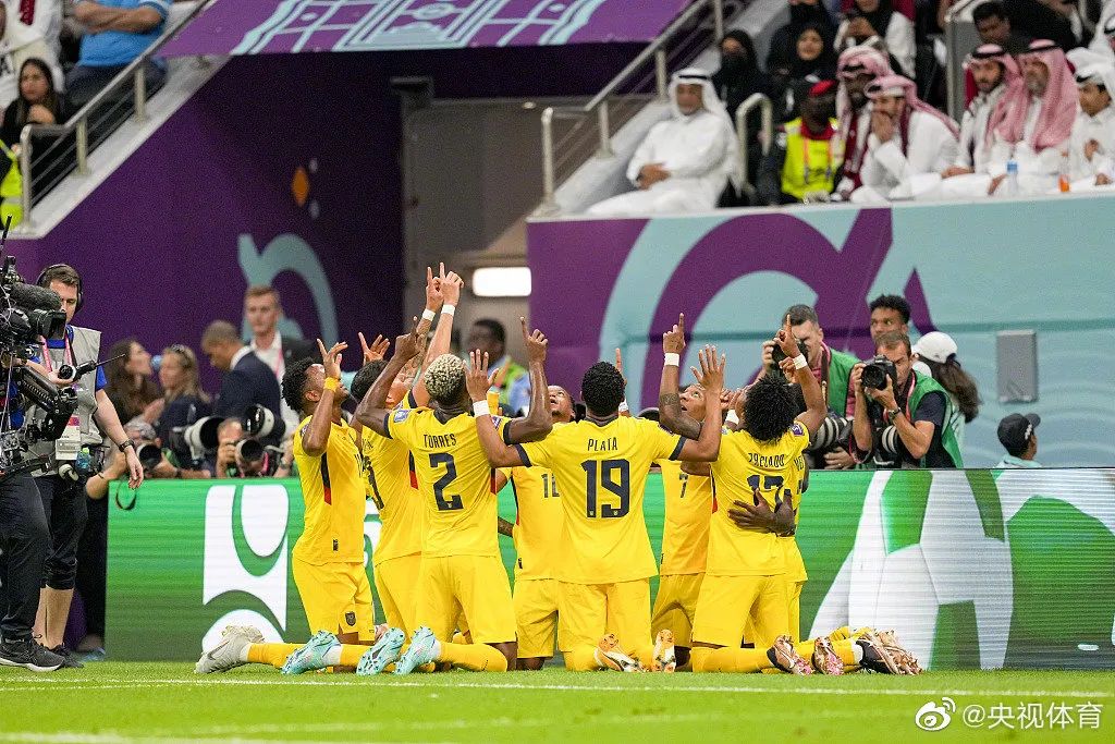 东道主为什么首战不败,东道主首战不败定律图片